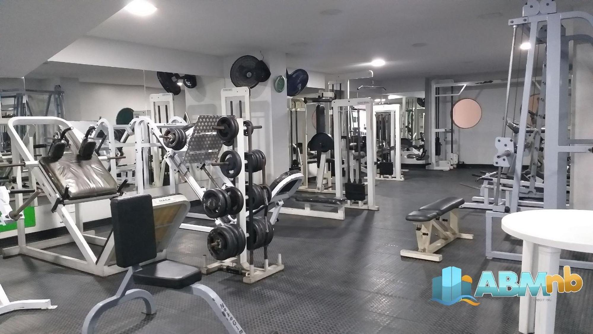 Апартаменты Apartamento Sossegado No Universitario 704 Каруару Экстерьер фото