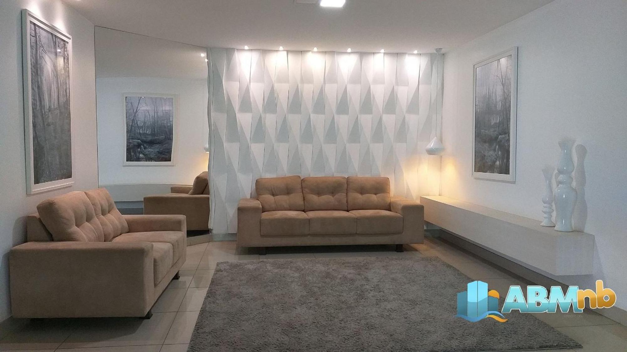 Апартаменты Apartamento Sossegado No Universitario 704 Каруару Экстерьер фото
