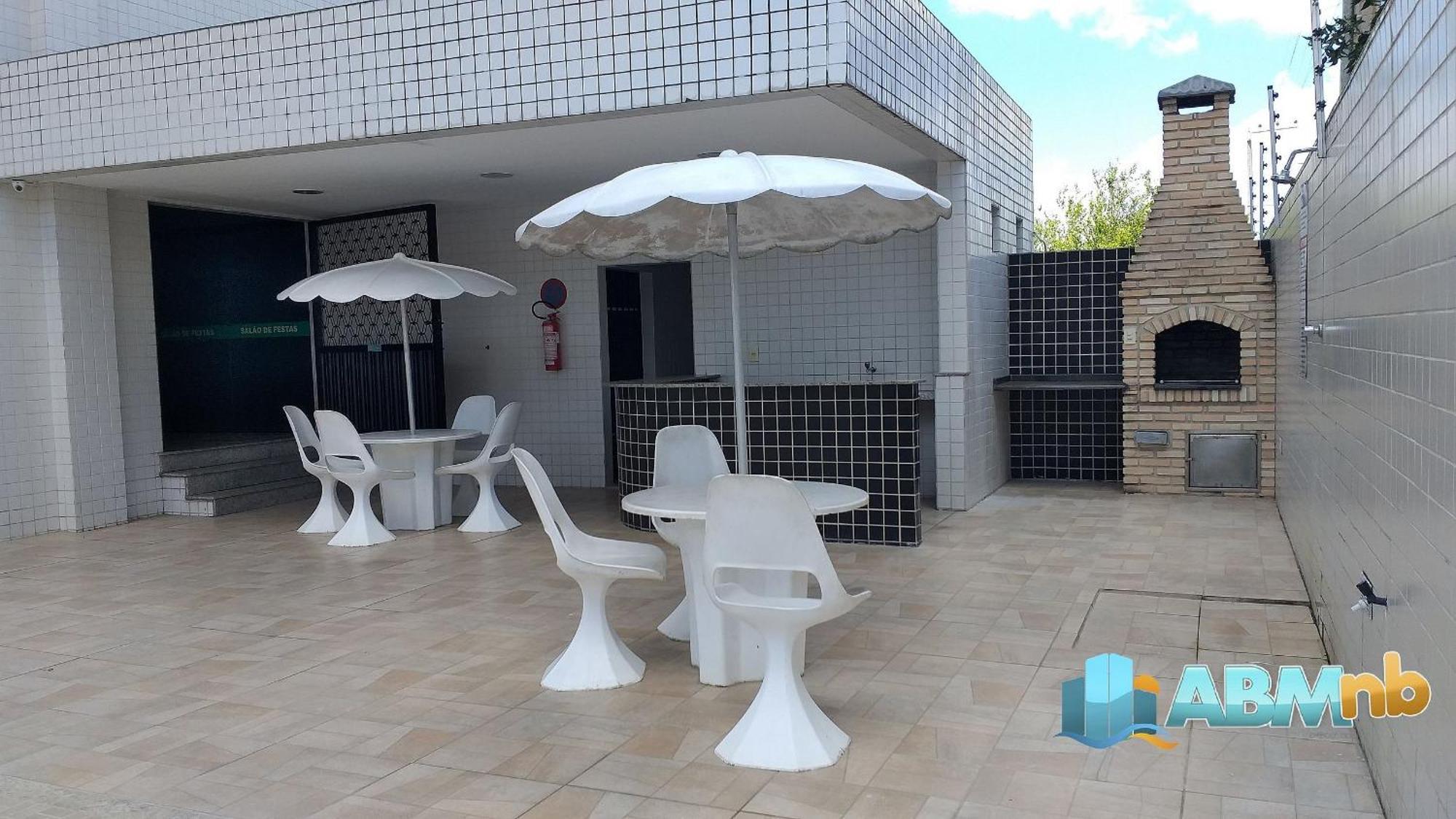 Апартаменты Apartamento Sossegado No Universitario 704 Каруару Экстерьер фото