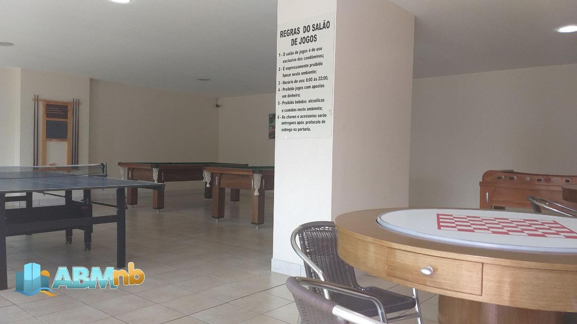 Апартаменты Apartamento Sossegado No Universitario 704 Каруару Экстерьер фото