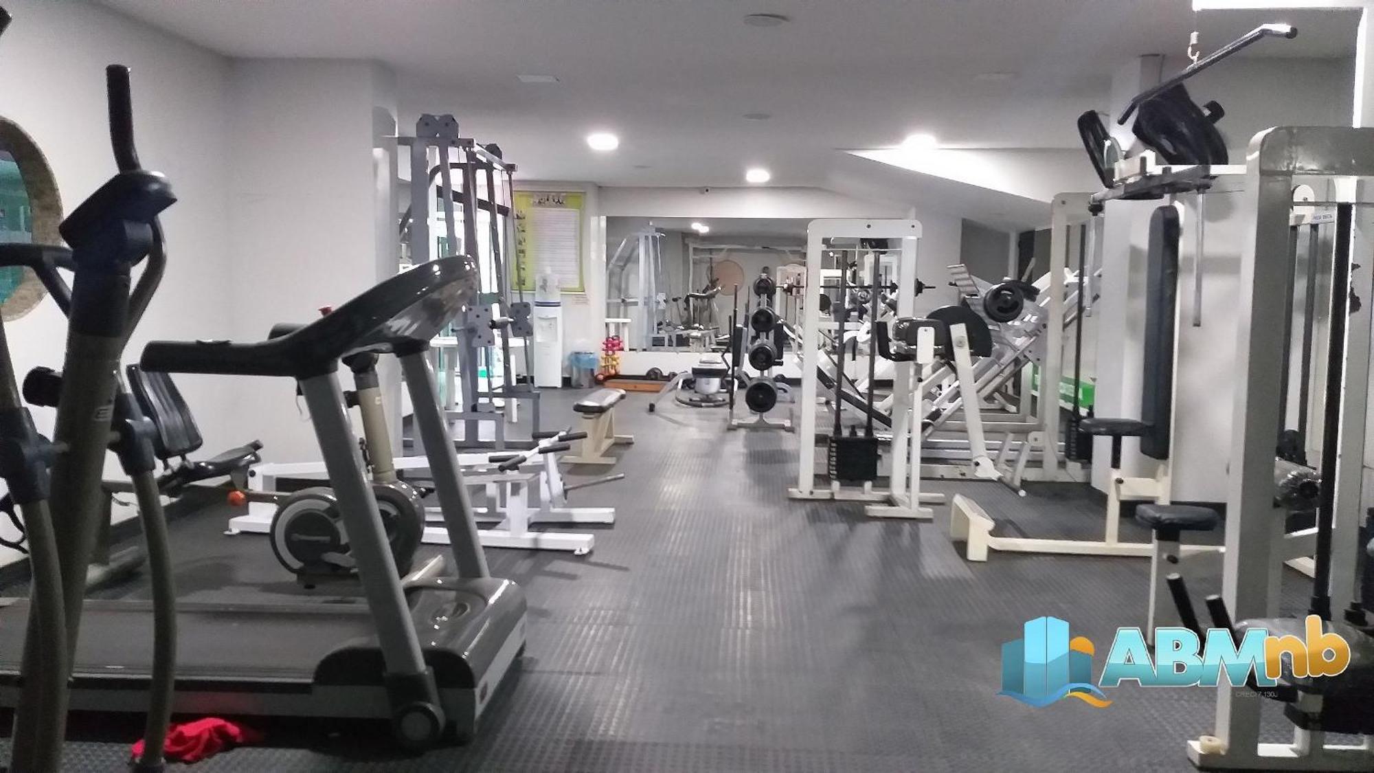 Апартаменты Apartamento Sossegado No Universitario 704 Каруару Экстерьер фото