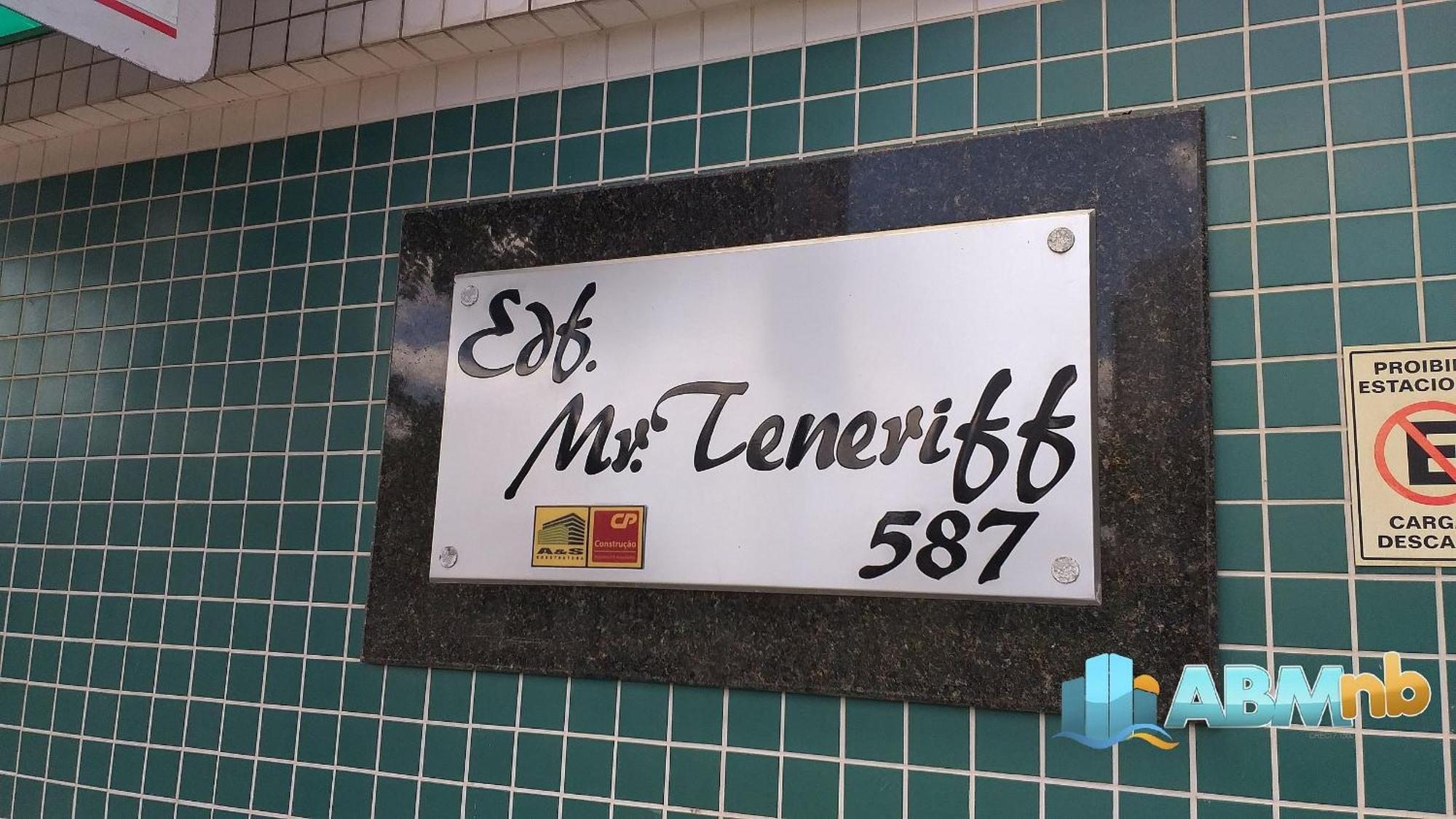 Апартаменты Apartamento Sossegado No Universitario 704 Каруару Экстерьер фото